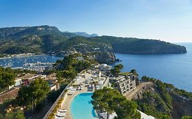 Jumeirah Port Soller Hotel&Spa